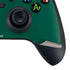 NFL New York Jets Team Jersey Xbox Series X Controller Skin
