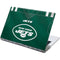 NFL New York Jets Team Jersey Yoga 910 2-in-1 14in Touch-Screen Skin