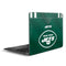 NFL New York Jets Team Jersey Zenbook UX305FA 13.3in Skin