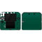 NFL New York Jets Team Motto Nintendo 2DS Skin