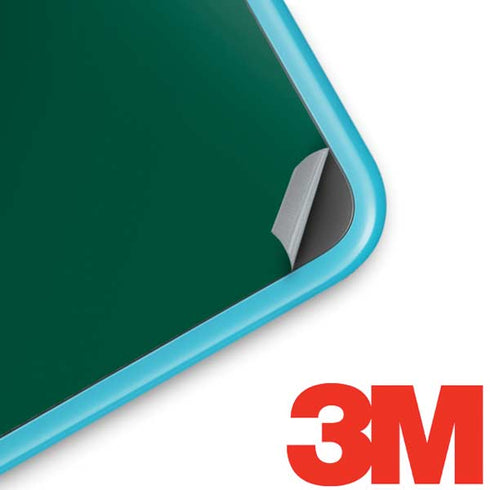 NFL New York Jets Team Motto Nintendo 2DS XL (2017) Skin