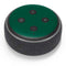 NFL New York Jets Team Motto Amazon Echo Dot Skin