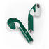 NFL New York Jets Team Motto Apple AirPods Skin