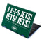 NFL New York Jets Team Motto Aspire R11 11.6in Skin