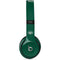 NFL New York Jets Team Motto Beats Solo 2 Wired Skin
