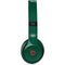NFL New York Jets Team Motto Beats Solo 2 Wireless Skin