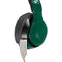 NFL New York Jets Team Motto Beats Solo Pro Skin