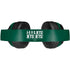 NFL New York Jets Team Motto Beats Solo Pro Skin