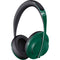 NFL New York Jets Team Motto Bose Noise Cancelling Headphones 700 Skin