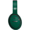 NFL New York Jets Team Motto Bose QuietComfort 35 II Headphones Skin