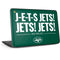 NFL New York Jets Team Motto HP Chromebook Skin