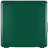 NFL New York Jets Team Motto Cooler Master MasterBox Q300L Mini Tower Skin