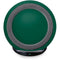 NFL New York Jets Team Motto Fast Charge Wireless Charging Stand Skin