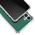 NFL New York Jets Team Motto Galaxy A13 5G Clear Case