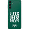 NFL New York Jets Team Motto Galaxy A14 5G Skin