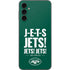 NFL New York Jets Team Motto Galaxy A14 5G Skin