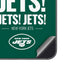 NFL New York Jets Team Motto Galaxy A14 5G Skin