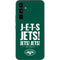 NFL New York Jets Team Motto Galaxy A54 5G Skin