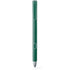 NFL New York Jets Team Motto Galaxy Book 12in Skin