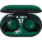 NFL New York Jets Team Motto Galaxy Buds Skin