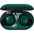 NFL New York Jets Team Motto Galaxy Buds Skin