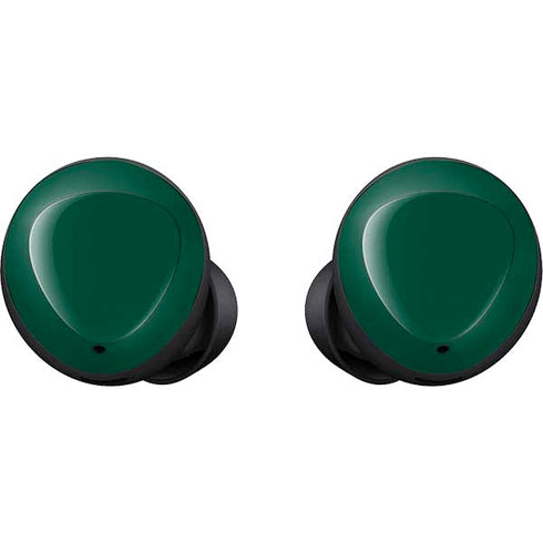 NFL New York Jets Team Motto Galaxy Buds Skin