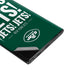 NFL New York Jets Team Motto Galaxy Note 10 Skin
