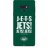 NFL New York Jets Team Motto Galaxy Note 9 Skin