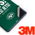 NFL New York Jets Team Motto Galaxy Note 9 Skin