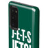 NFL New York Jets Team Motto Galaxy Note20 5G Pro Case