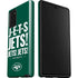 NFL New York Jets Team Motto Galaxy Note20 5G Pro Case