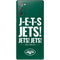 NFL New York Jets Team Motto Galaxy Note20 5G Skin