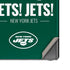 NFL New York Jets Team Motto Galaxy Note20 5G Skin