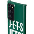NFL New York Jets Team Motto Galaxy Note20 Ultra 5G Lite Case