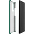 NFL New York Jets Team Motto Galaxy Note20 Ultra 5G Lite Case