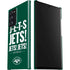NFL New York Jets Team Motto Galaxy Note20 Ultra 5G Lite Case