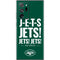 NFL New York Jets Team Motto Galaxy Note20 Ultra 5G Skin