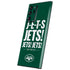 NFL New York Jets Team Motto Galaxy Note20 Ultra 5G Skin