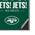 NFL New York Jets Team Motto Galaxy Note20 Ultra 5G Skin