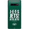 NFL New York Jets Team Motto Galaxy S10 Plus Skin