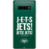 NFL New York Jets Team Motto Galaxy S10 Plus Skin