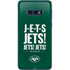 NFL New York Jets Team Motto Galaxy S10e Skin