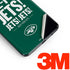 NFL New York Jets Team Motto Galaxy S10e Skin