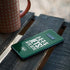 NFL New York Jets Team Motto Galaxy S10e Skin