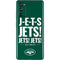 NFL New York Jets Team Motto Galaxy S20 Fan Edition Skin
