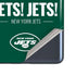 NFL New York Jets Team Motto Galaxy S20 Fan Edition Skin