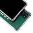 NFL New York Jets Team Motto Galaxy S20 FE Clear Case
