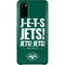 NFL New York Jets Team Motto Galaxy S20 Lite Case