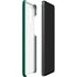 NFL New York Jets Team Motto Galaxy S20 Lite Case