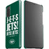 NFL New York Jets Team Motto Galaxy S20 Lite Case